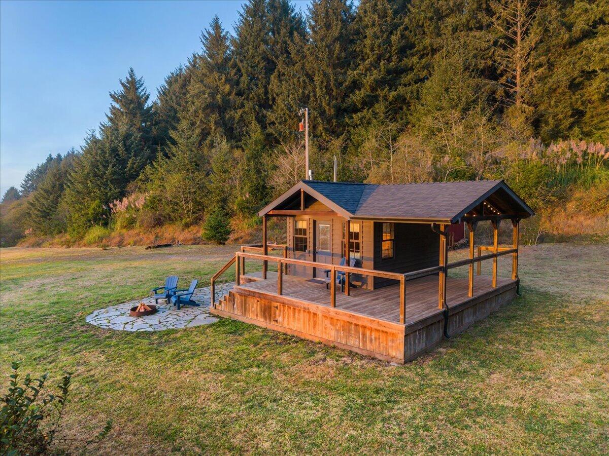 625-691 Kane Road Trinidad, CA 95570 - Photo 7 of 70 Gallery Image 7
