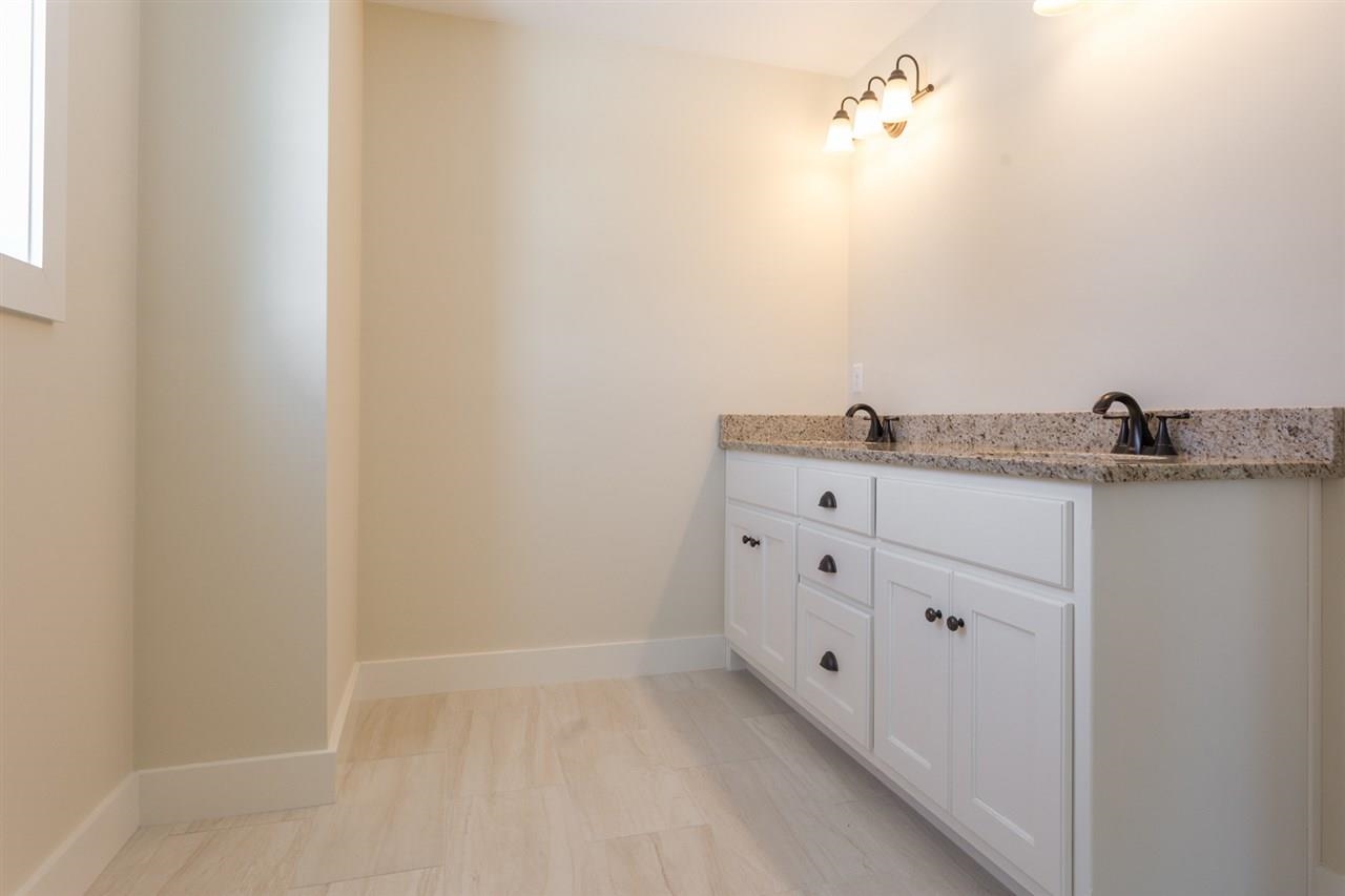 271 Old Rochester Road Somersworth, NH 03878 - Photo 14 of 22
