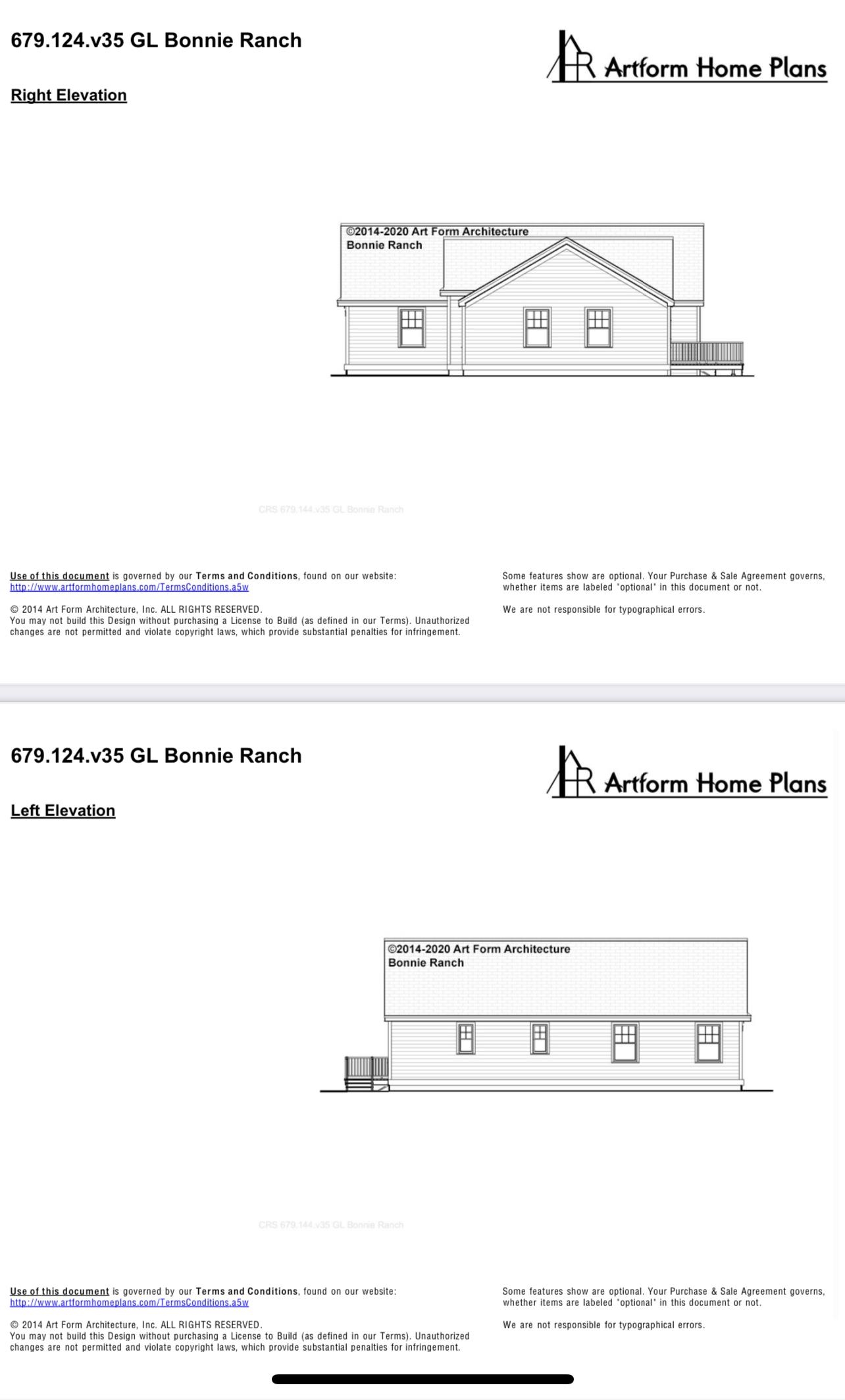 271 Old Rochester Road Somersworth, NH 03878 - Photo 22 of 22