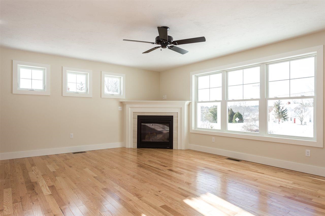 271 Old Rochester Road Somersworth, NH 03878 - Photo 8 of 22