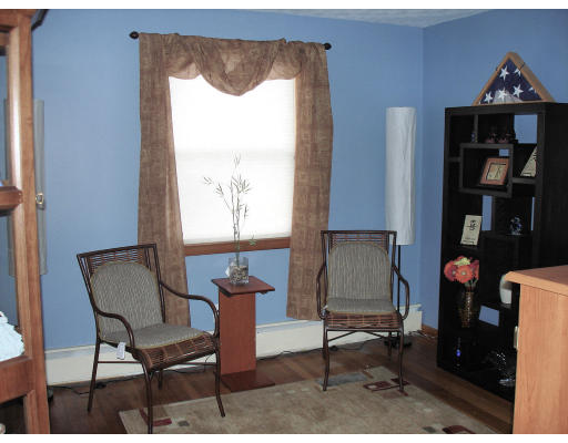 3 Eastham Street Worcester, MA 01604 - Photo 4 of 7 Gallery Image 4