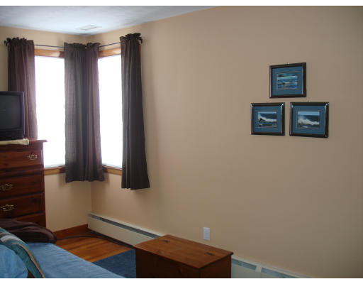 3 Eastham Street Worcester, MA 01604 - Photo 7 of 7 Gallery Image 7