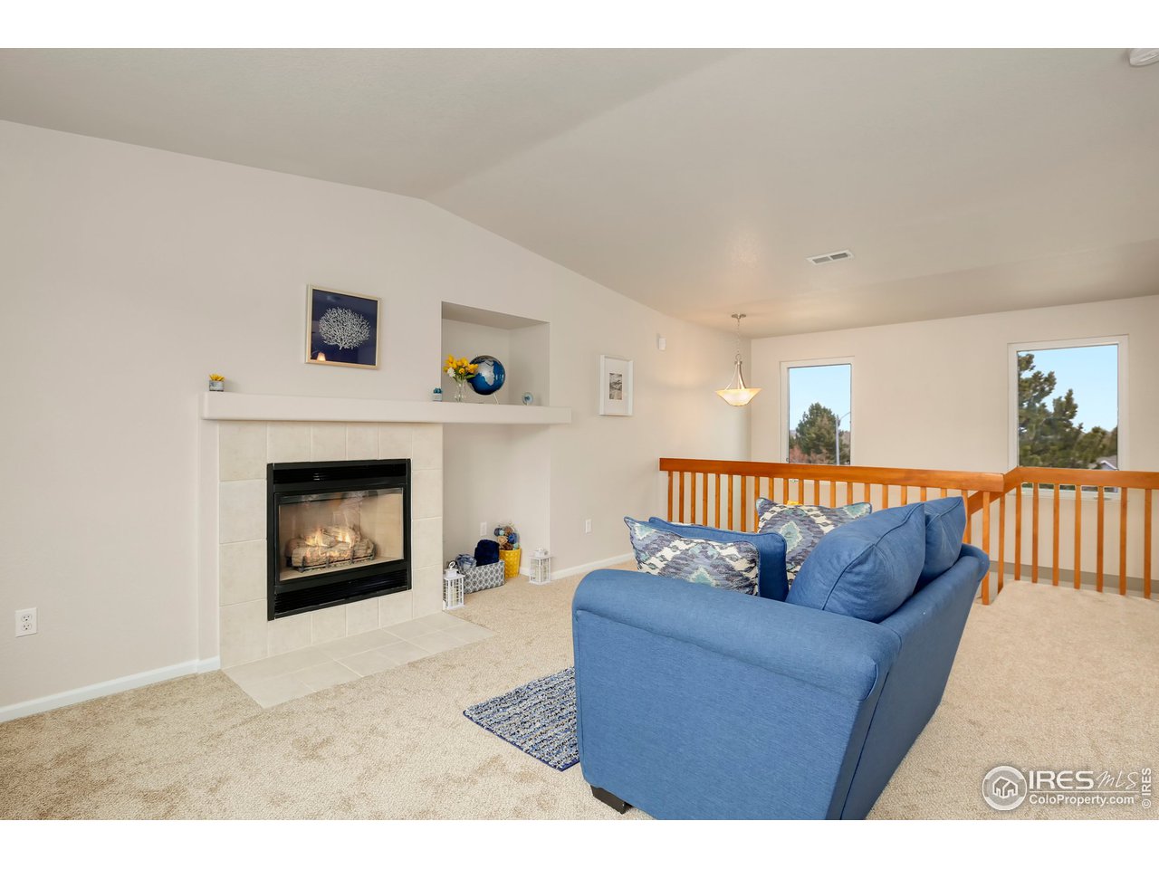 11575 Decatur Street, Unit C Denver, CO 80234 - Photo 5 of 28 Gallery Image 5
