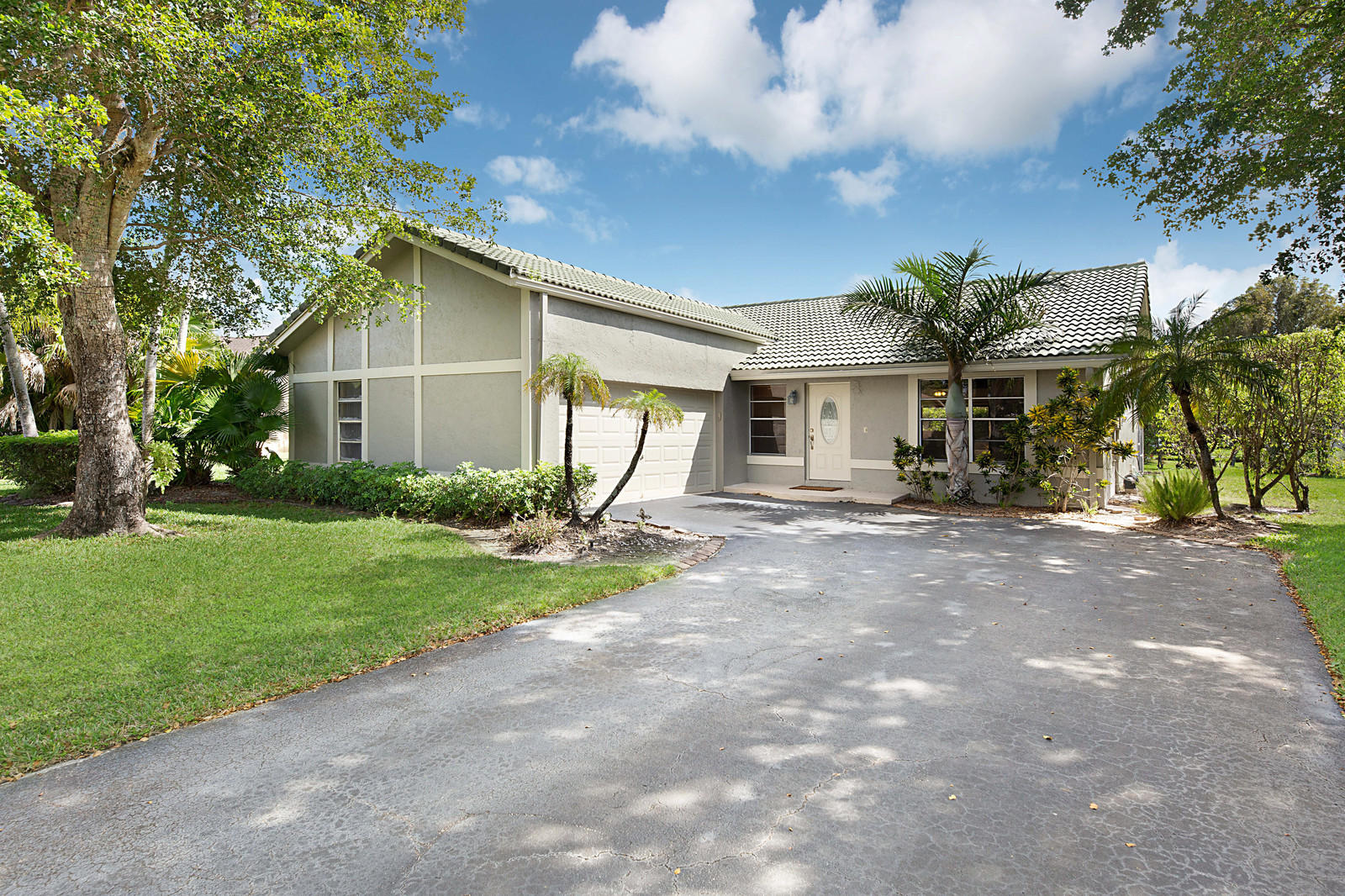 21299 Purple Sage Lane Boca Raton, FL 33428 - Photo 1 of 38 21299 Purple Sage Lane
