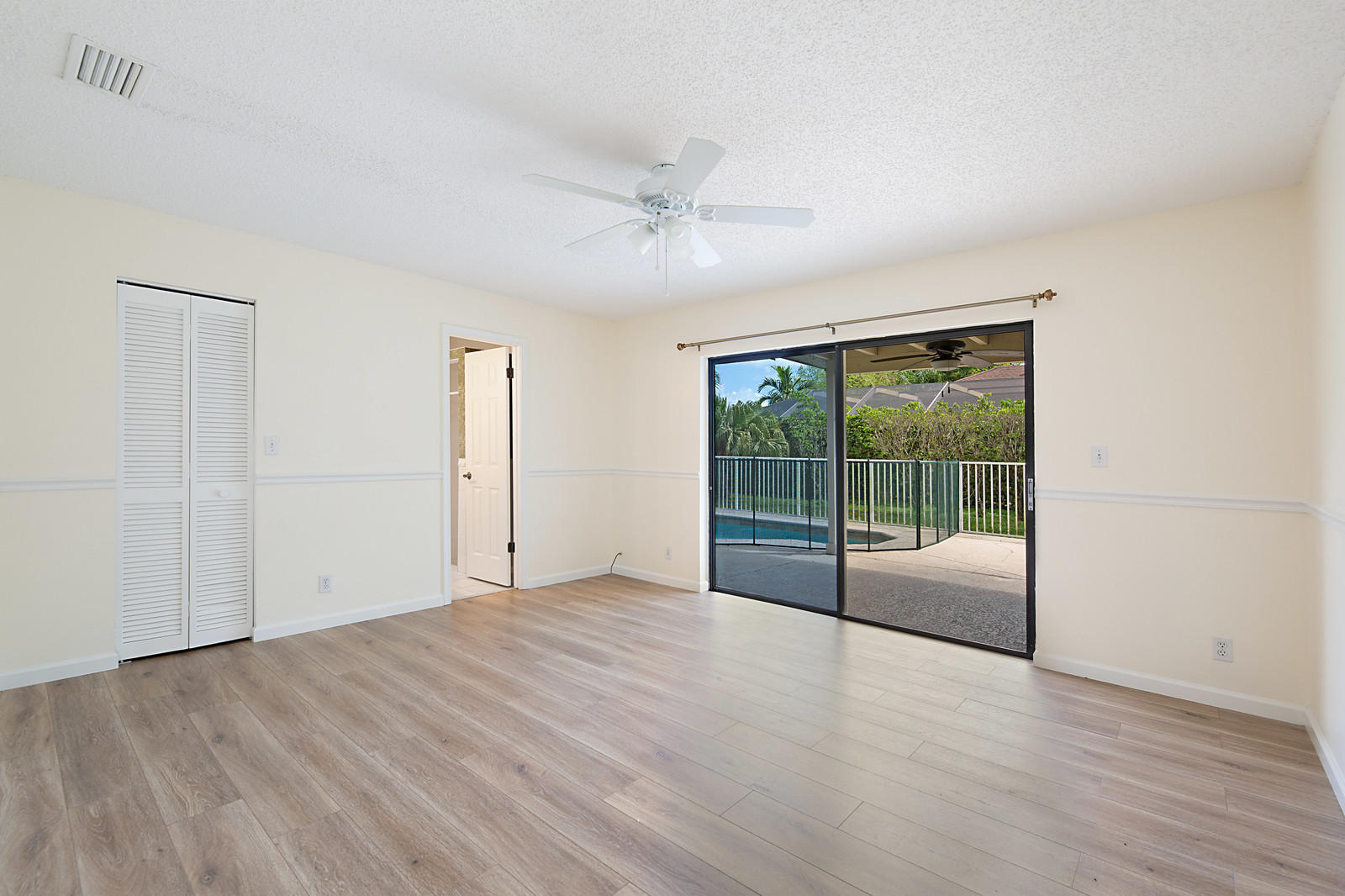 21299 Purple Sage Lane Boca Raton, FL 33428 - Photo 11 of 38 Master Bedroom