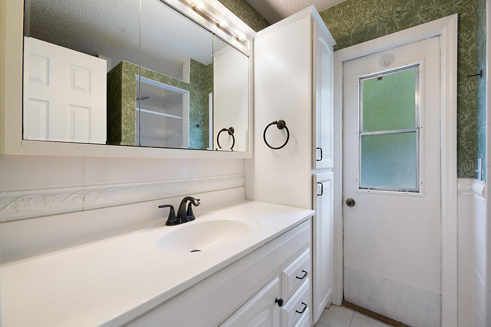 21299 Purple Sage Lane Boca Raton, FL 33428 - Photo 12 of 38 Master Bathroom