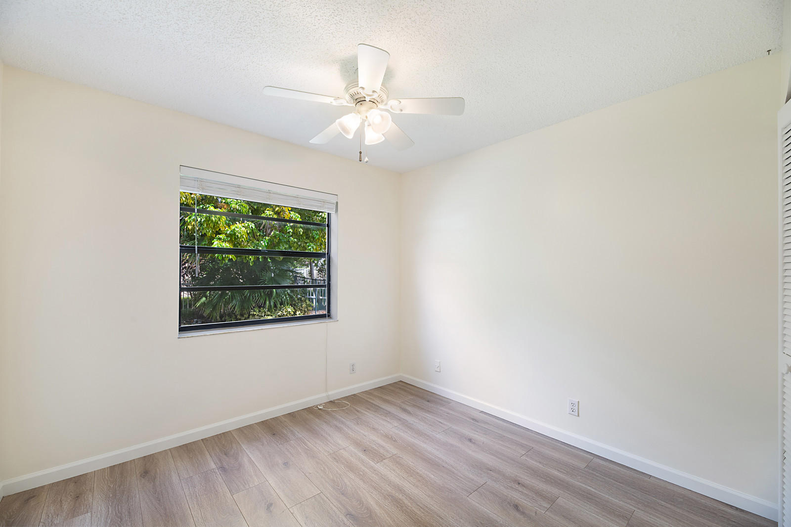 21299 Purple Sage Lane Boca Raton, FL 33428 - Photo 13 of 38 Bedroom 2
