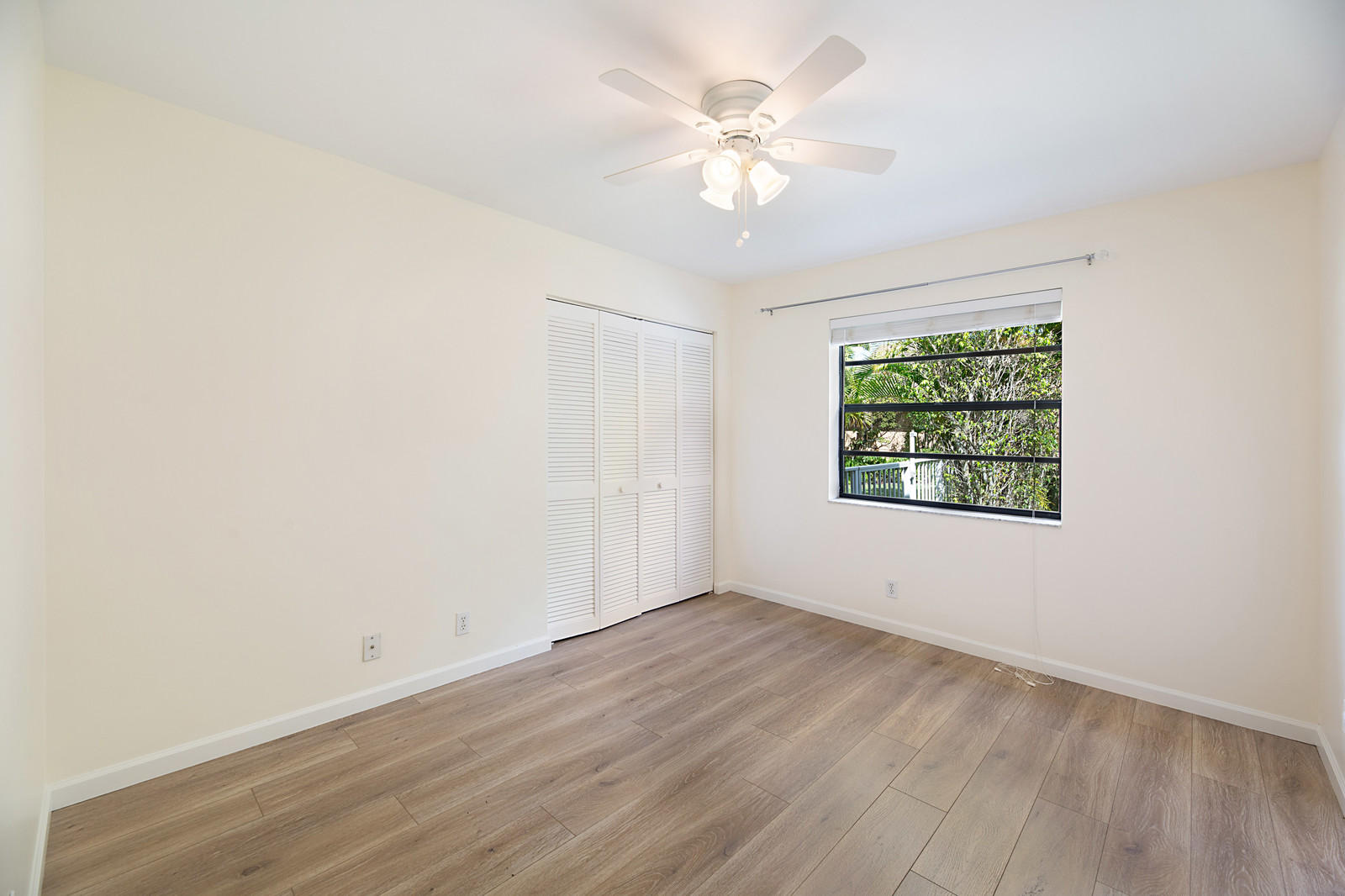 21299 Purple Sage Lane Boca Raton, FL 33428 - Photo 14 of 38 Bedroom 3