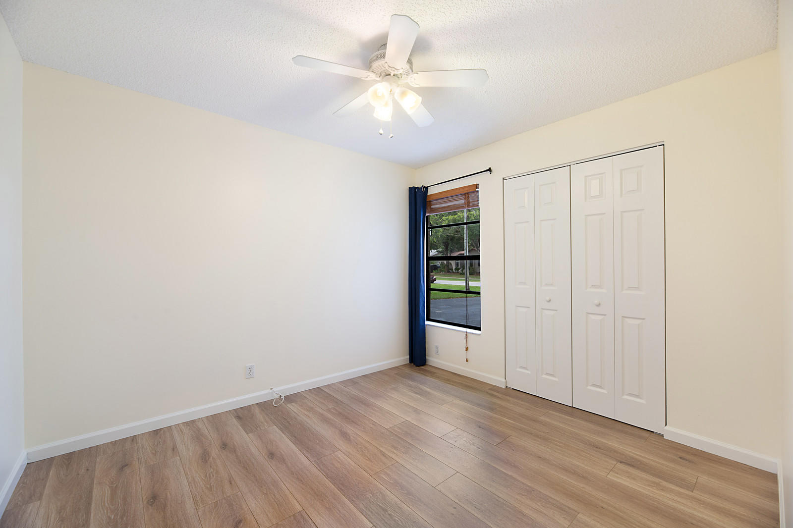 21299 Purple Sage Lane Boca Raton, FL 33428 - Photo 15 of 38 Bedroom 4