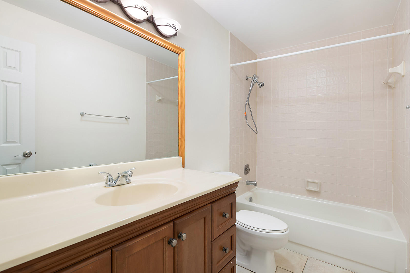 21299 Purple Sage Lane Boca Raton, FL 33428 - Photo 16 of 38 Bathroom 2