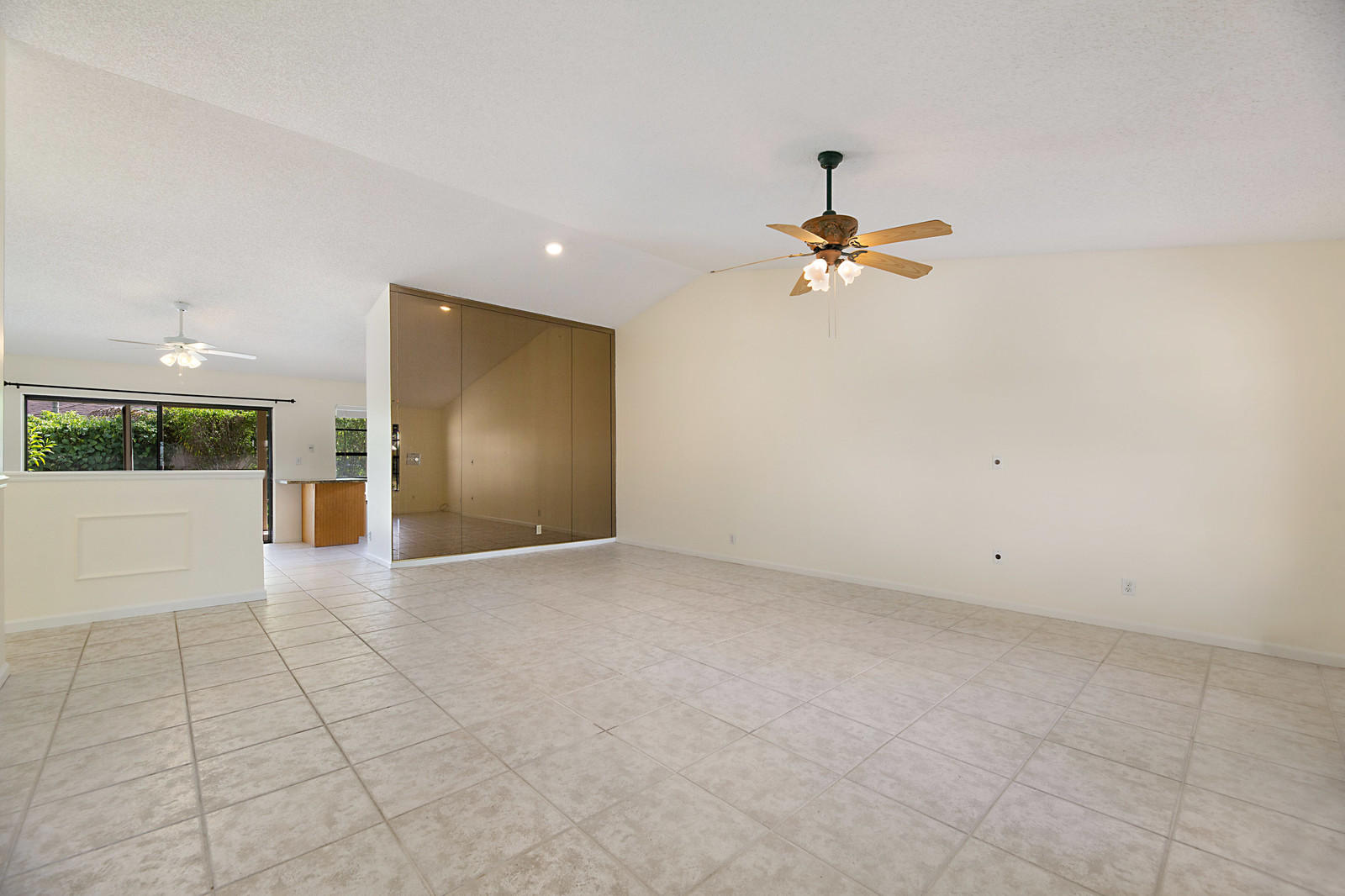 21299 Purple Sage Lane Boca Raton, FL 33428 - Photo 2 of 38 Living Room