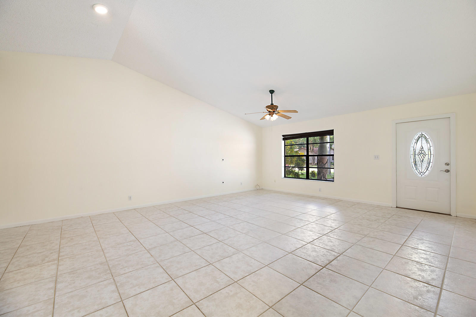 21299 Purple Sage Lane Boca Raton, FL 33428 - Photo 3 of 38 Living Room