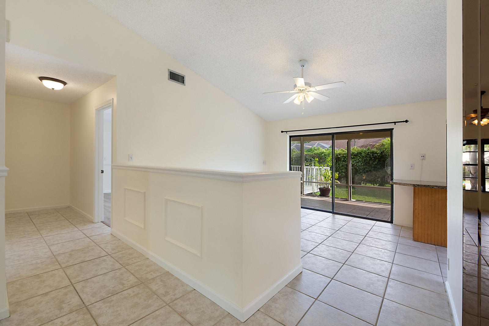 21299 Purple Sage Lane Boca Raton, FL 33428 - Photo 5 of 38 Dining Room