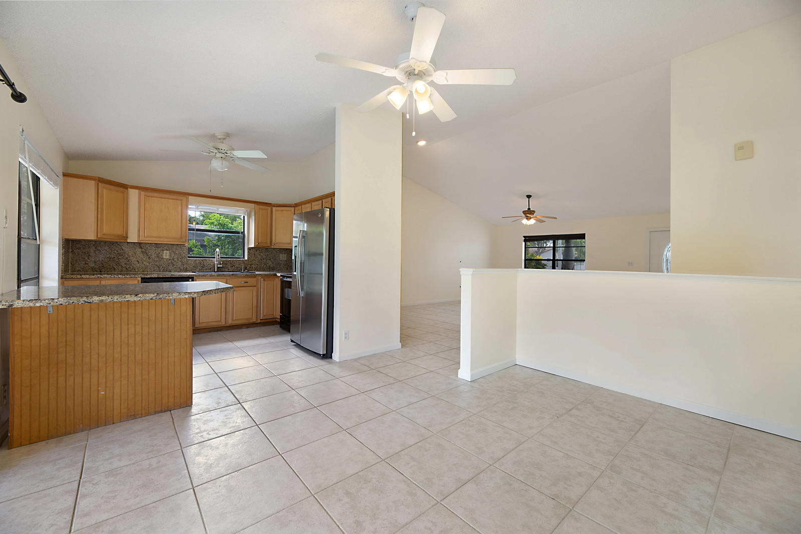 21299 Purple Sage Lane Boca Raton, FL 33428 - Photo 6 of 38 Dining Room