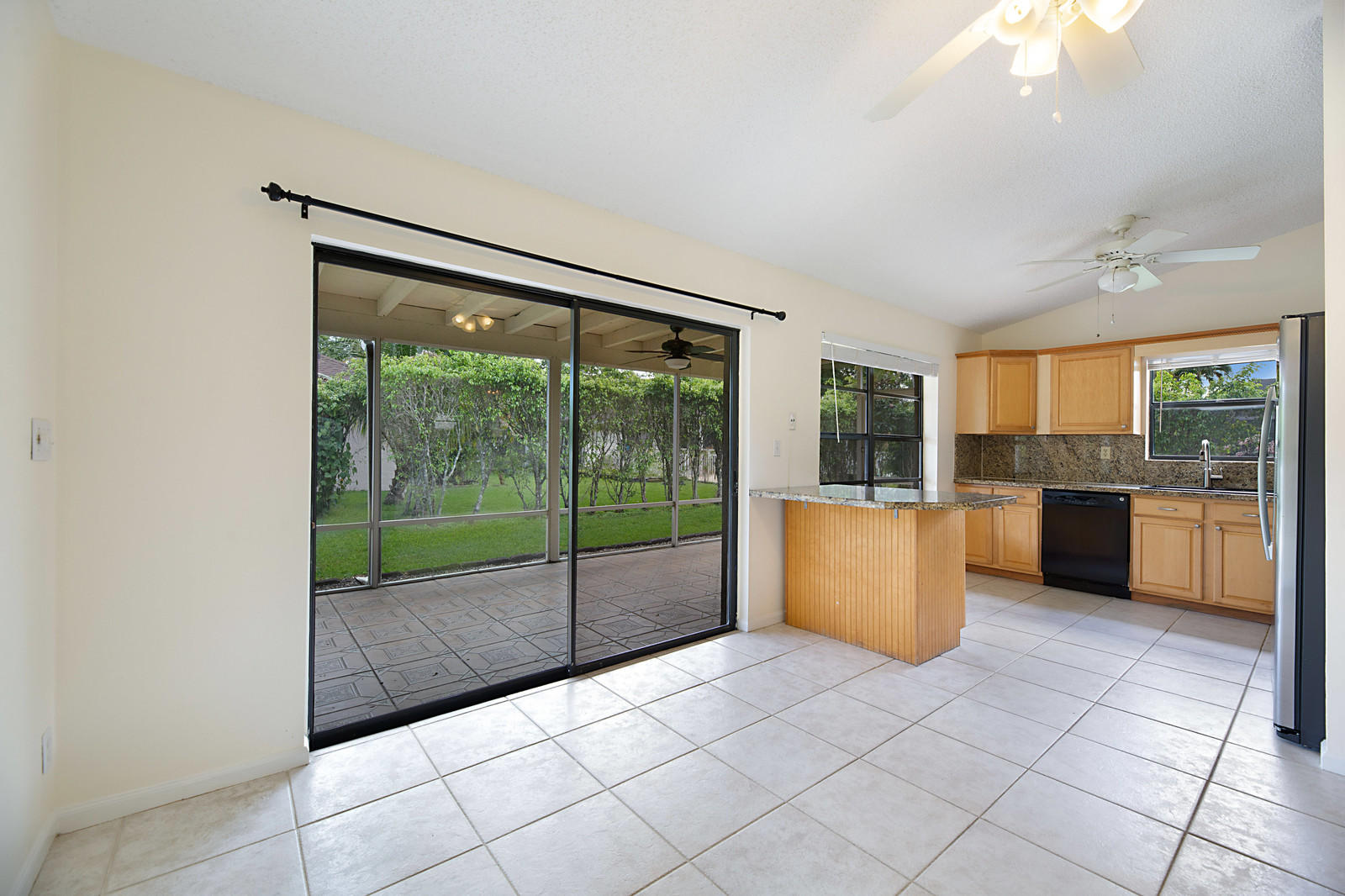 21299 Purple Sage Lane Boca Raton, FL 33428 - Photo 7 of 38 Dining Room