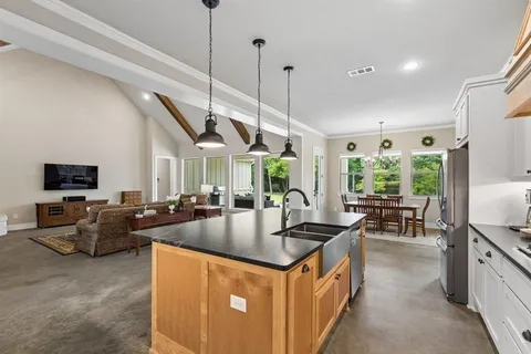 $987,000 | 110 Coolidge Court, Weston, TX 75009