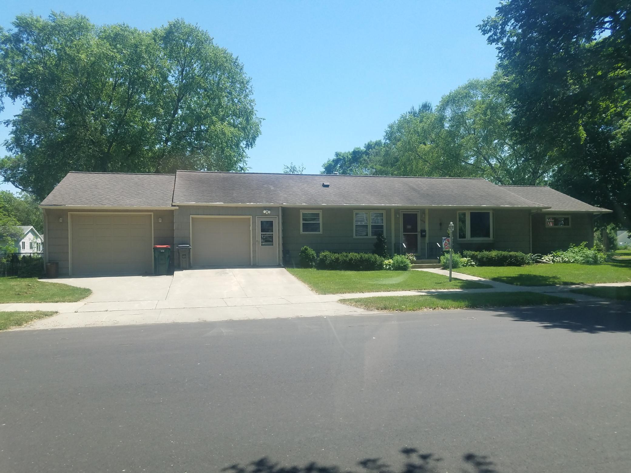 1400 3rd Avenue Northeast Rochester, MN 55906 - Photo 1 of 1