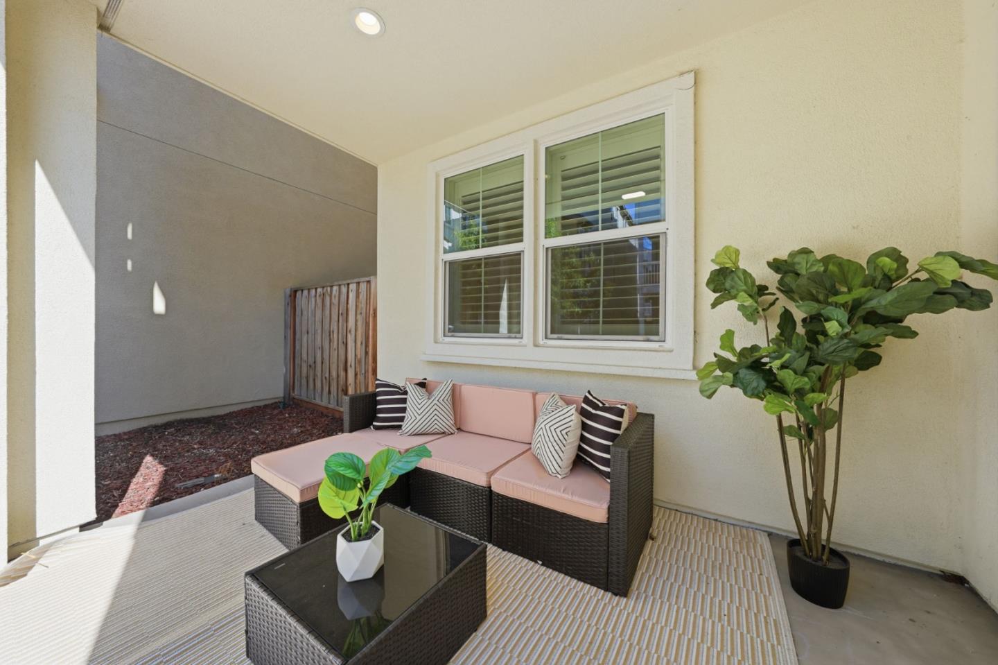 37517 Bay Crest Road Newark, CA 94560 - Photo 67 of 88