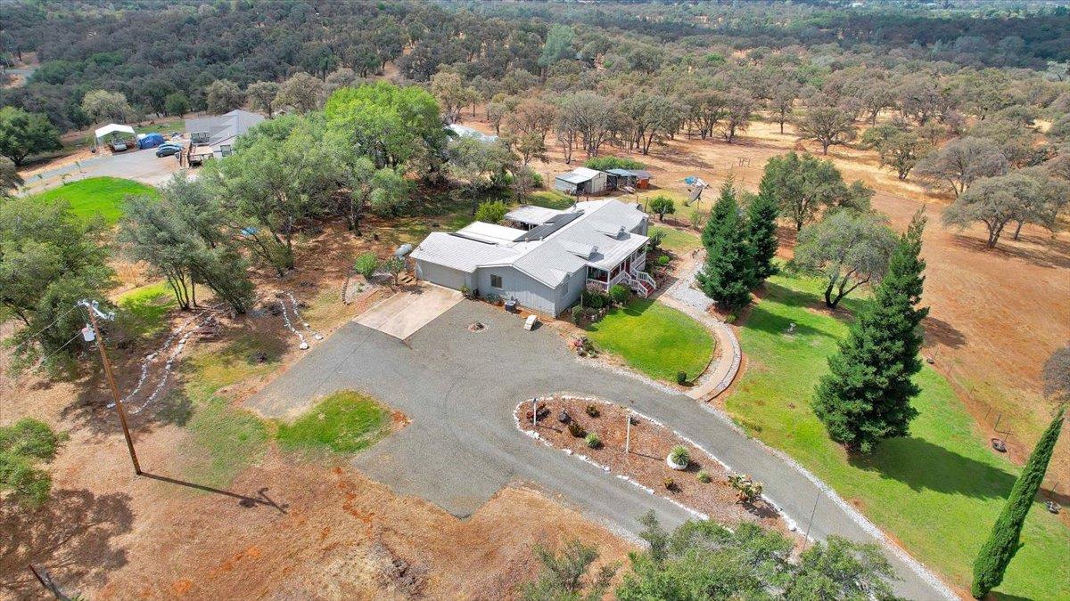 12180 Kimberly Road Loma Rica, CA 95901 - Photo 71 of 84 Gallery Image 71