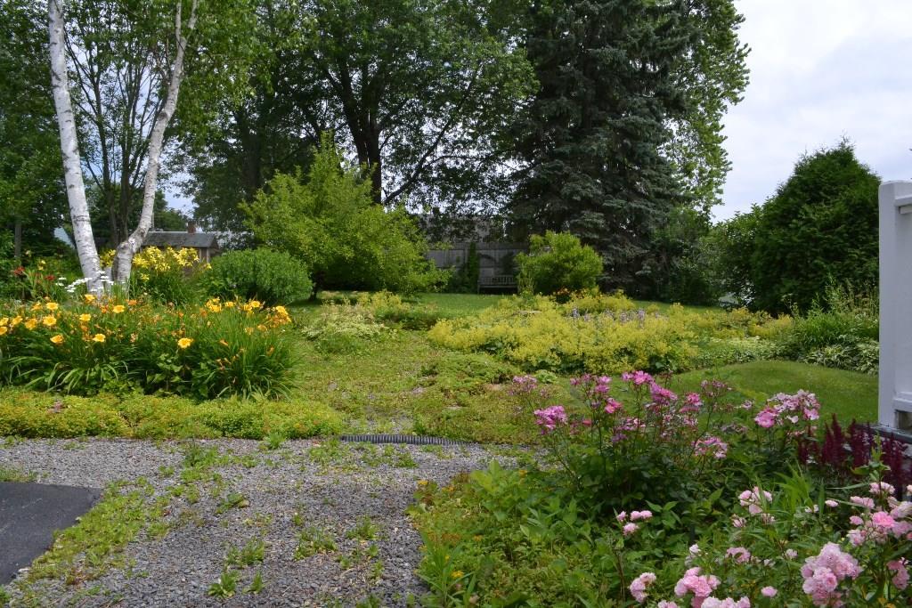 150 Colonial Road Portland, ME 04102 - Photo 5 of 12 Photo