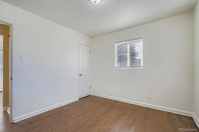 $544,900 | 680 Irving Street, Denver, CO 80204