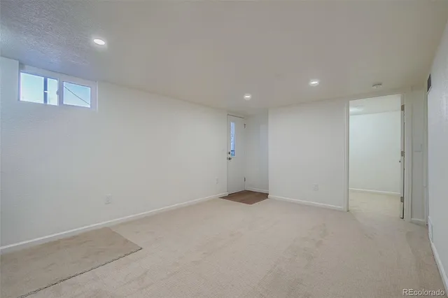 $544,900 | 680 Irving Street, Denver, CO 80204