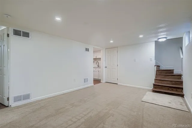 $544,900 | 680 Irving Street, Denver, CO 80204