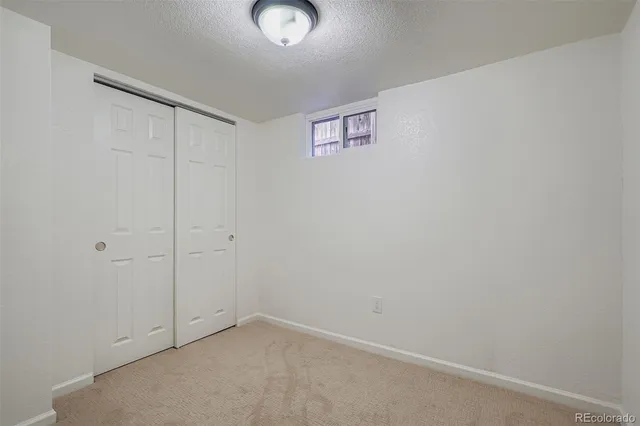 $544,900 | 680 Irving Street, Denver, CO 80204