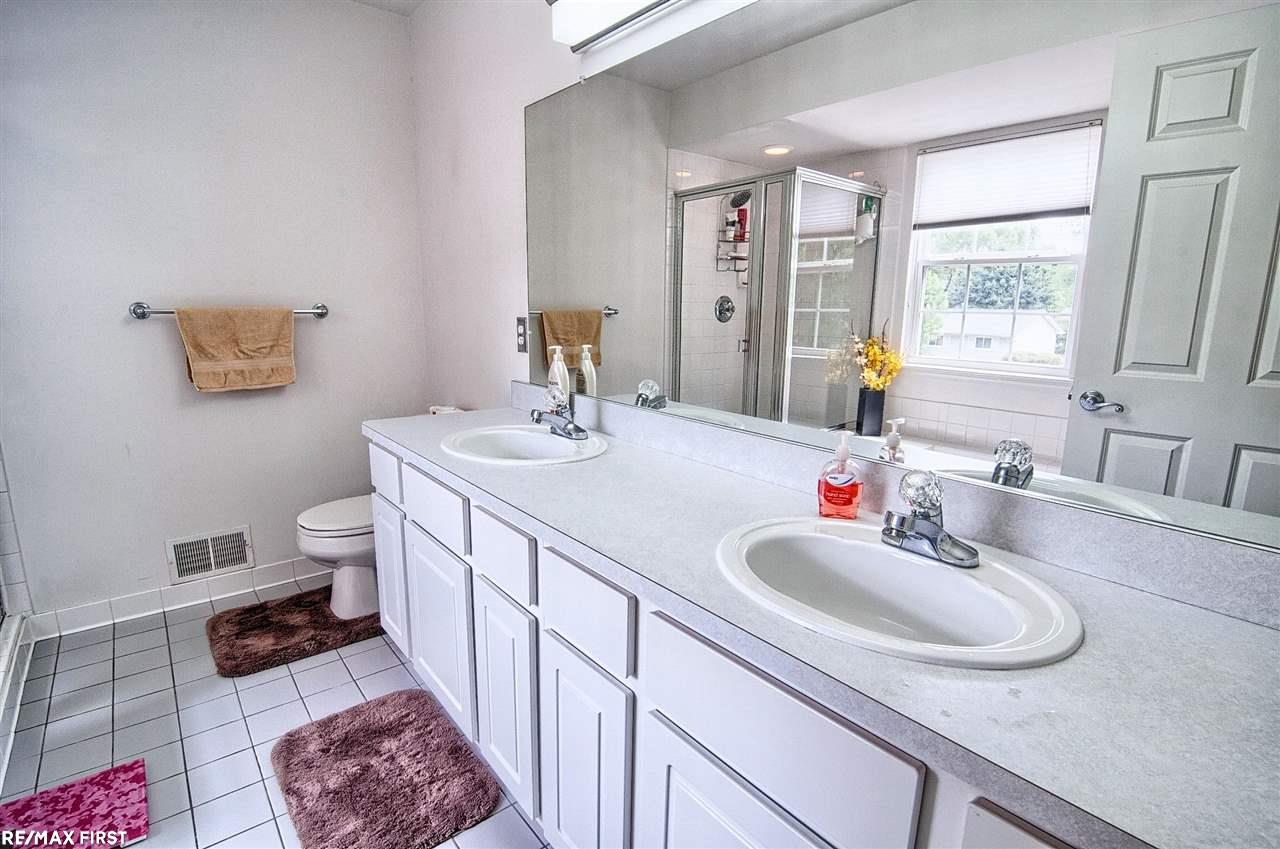 2409 Melvin Avenue Rochester Hills, MI 48307 - Photo 14 of 28