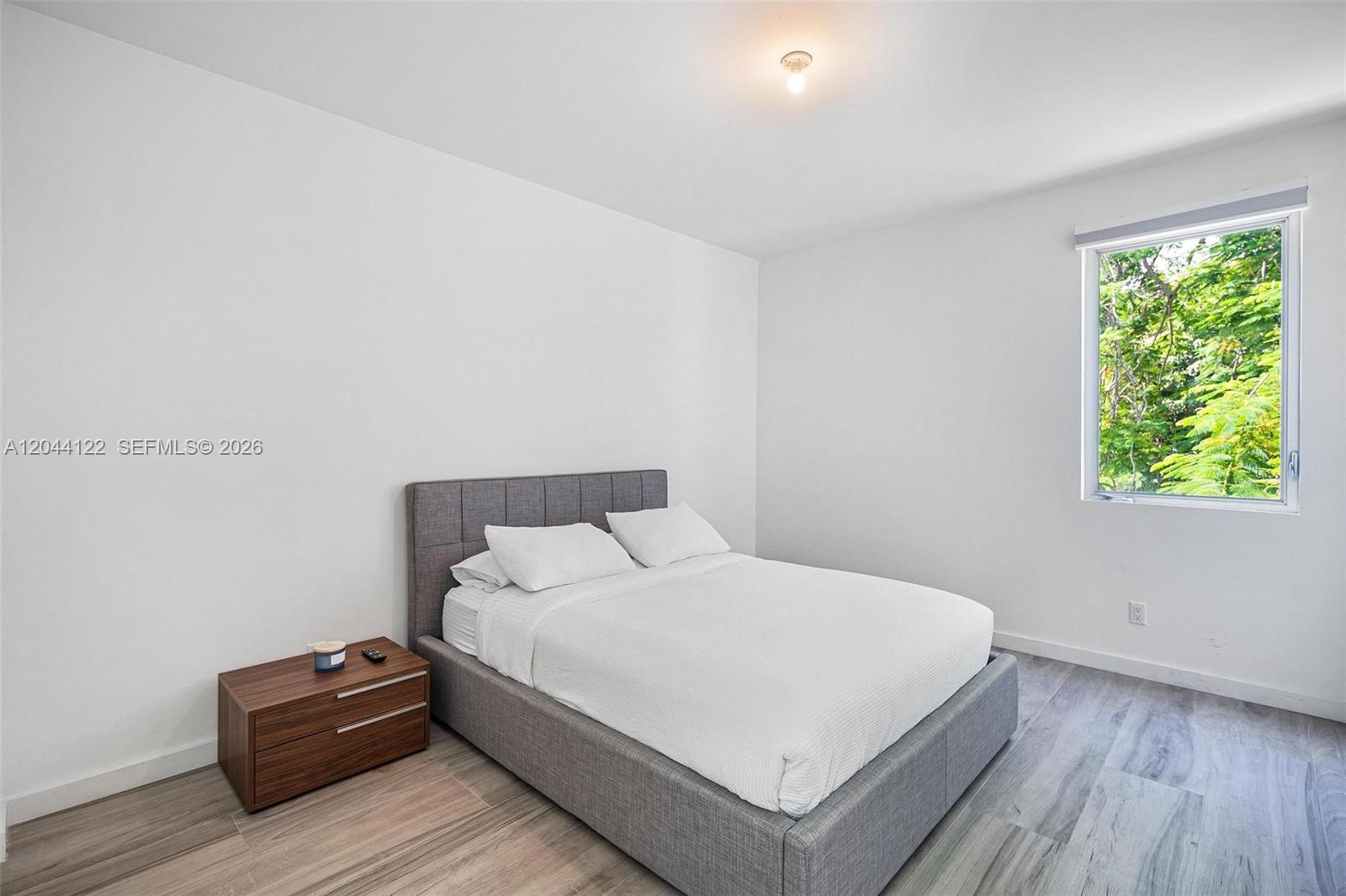 200 Southwest 32nd Road Miami, FL 33129 - Photo 46 of 74