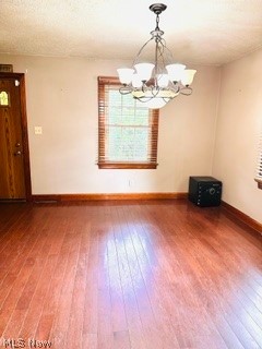 7600 Stewart Sharon Road Masury, OH 44438 - Photo 9 of 25