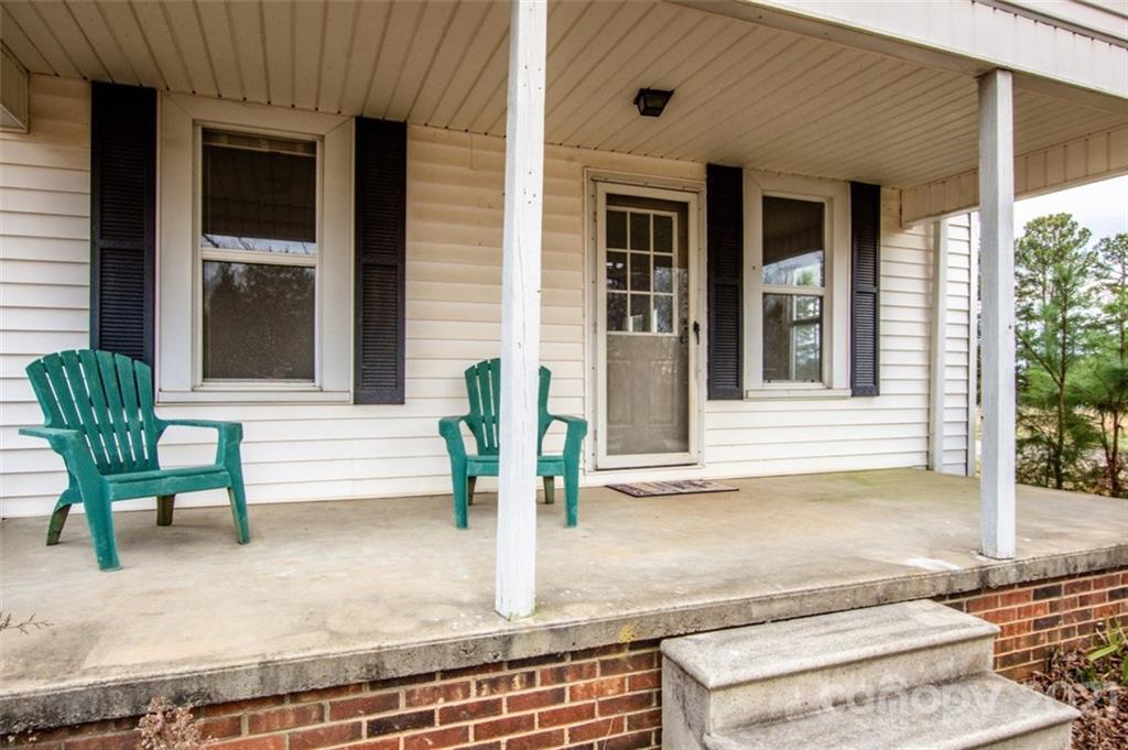 164 Stutts Road Mooresville, NC 28117 - Photo 11 of 27