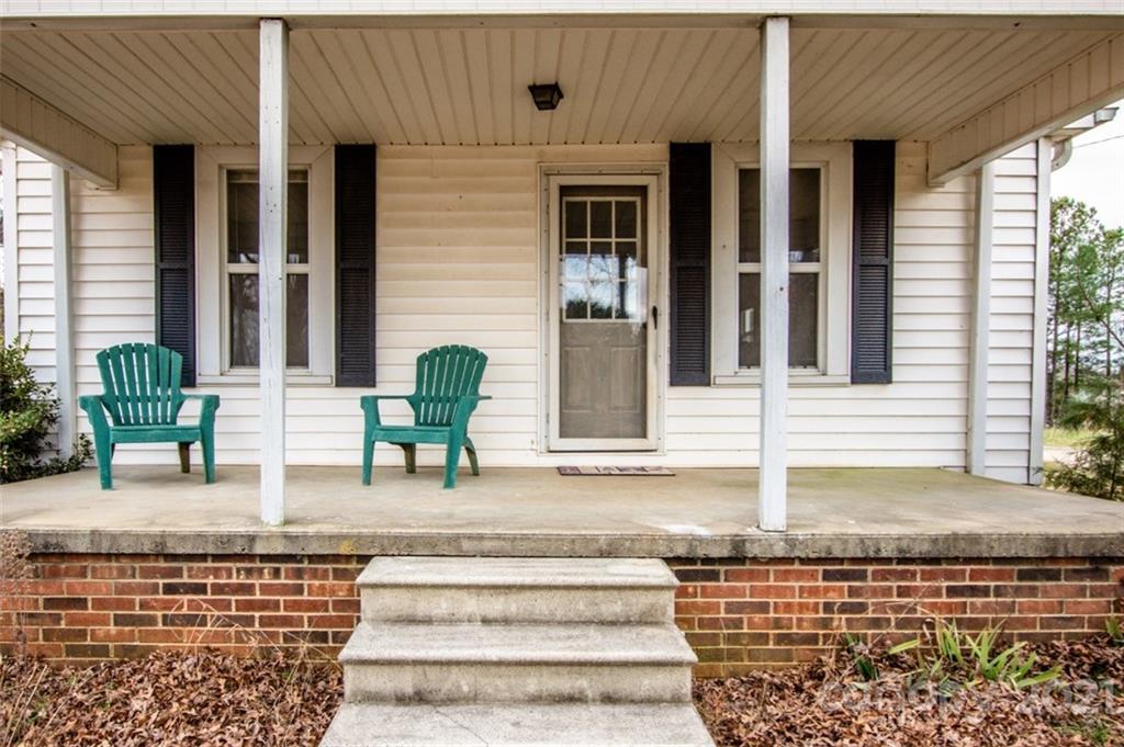 164 Stutts Road Mooresville, NC 28117 - Photo 12 of 27