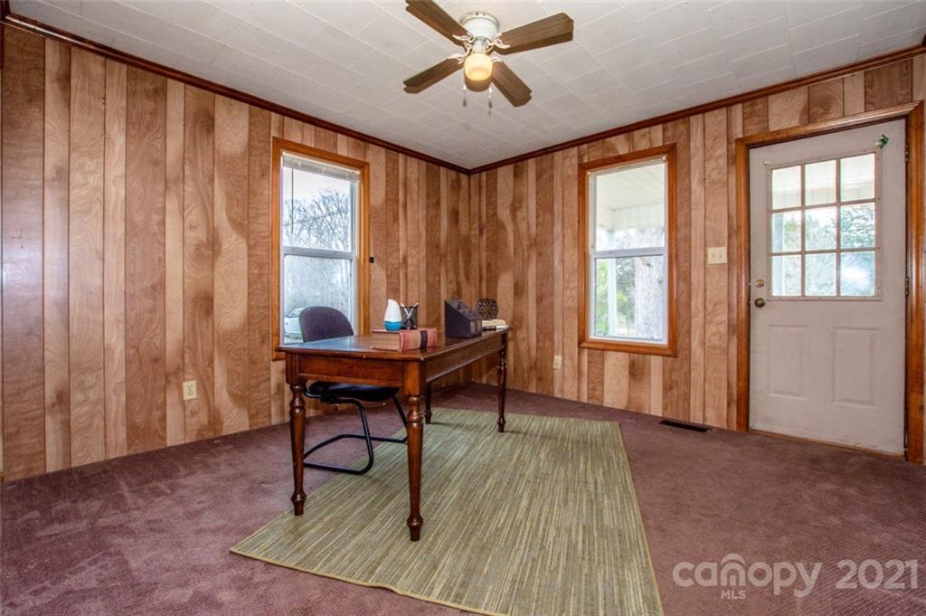 164 Stutts Road Mooresville, NC 28117 - Photo 14 of 27