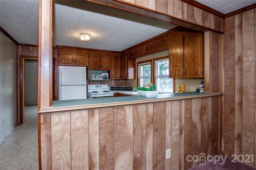 164 Stutts Road Mooresville, NC 28117 - Photo 15 of 27