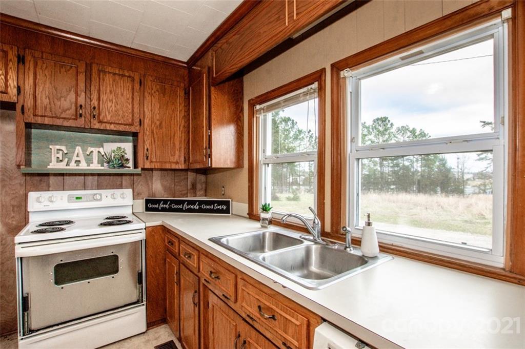 164 Stutts Road Mooresville, NC 28117 - Photo 17 of 27