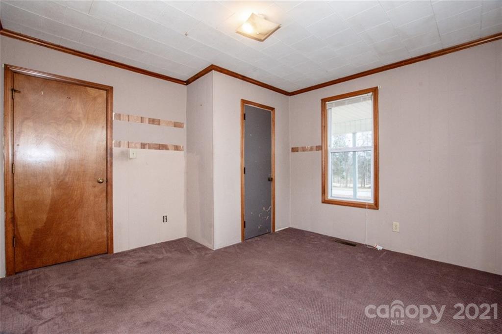 164 Stutts Road Mooresville, NC 28117 - Photo 18 of 27