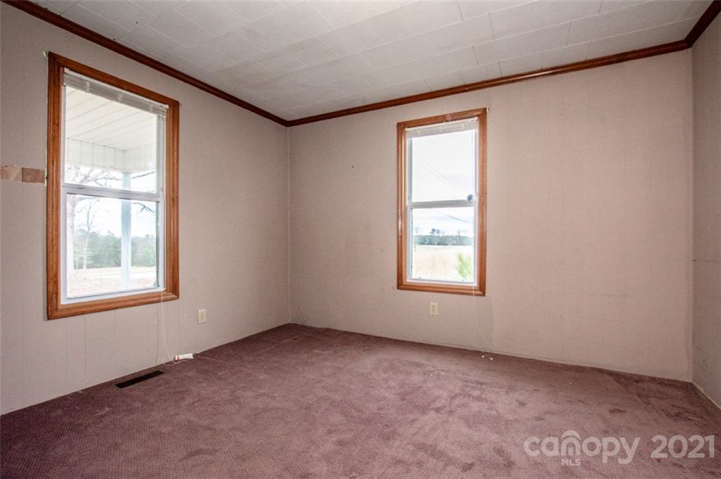 164 Stutts Road Mooresville, NC 28117 - Photo 19 of 27