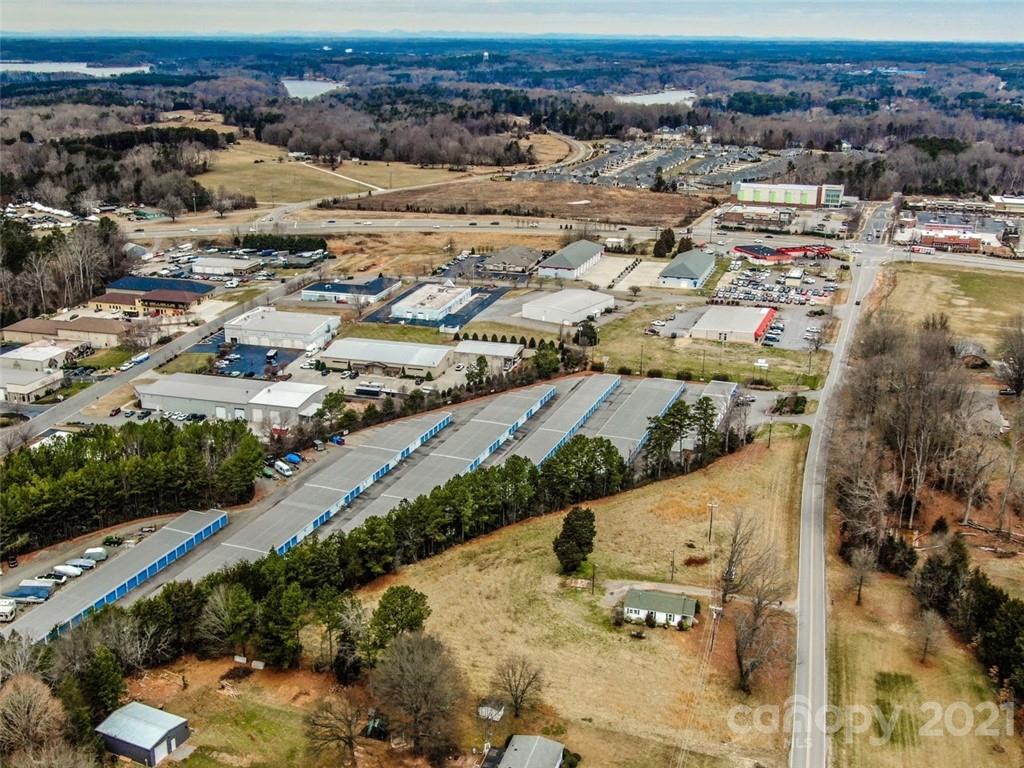 164 Stutts Road Mooresville, NC 28117 - Photo 3 of 27