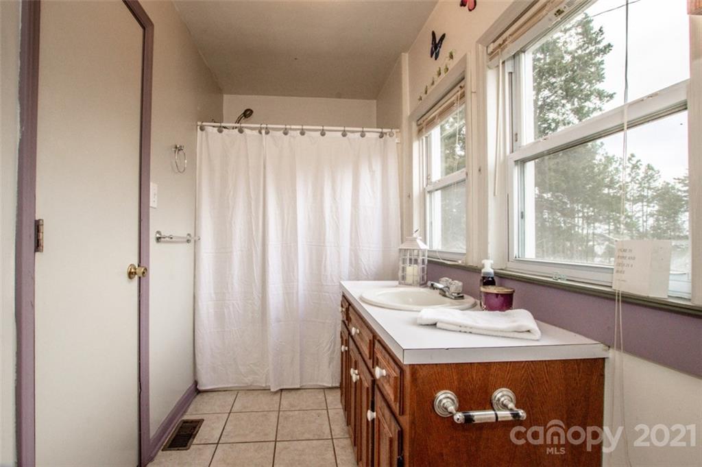 164 Stutts Road Mooresville, NC 28117 - Photo 21 of 27