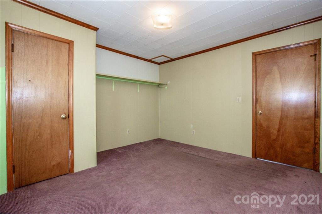 164 Stutts Road Mooresville, NC 28117 - Photo 22 of 27