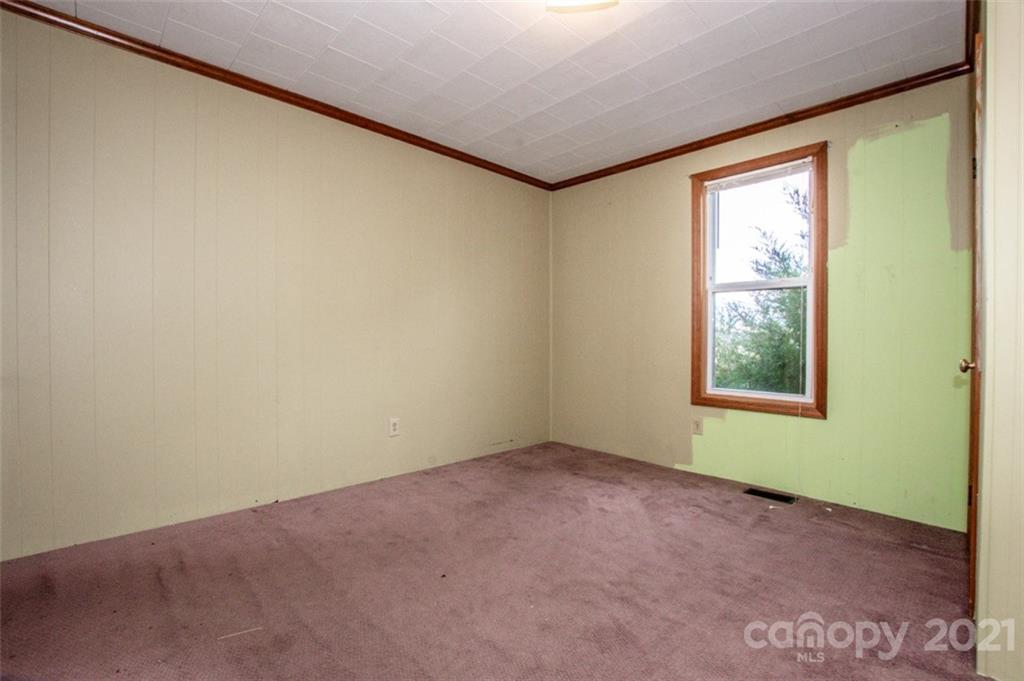 164 Stutts Road Mooresville, NC 28117 - Photo 23 of 27