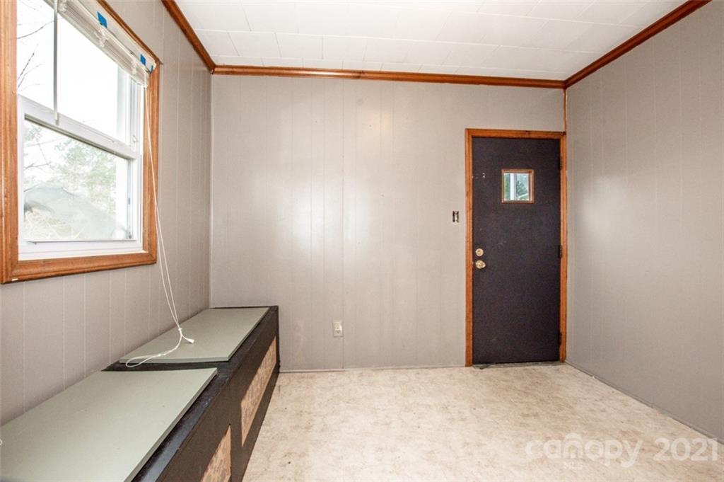 164 Stutts Road Mooresville, NC 28117 - Photo 24 of 27