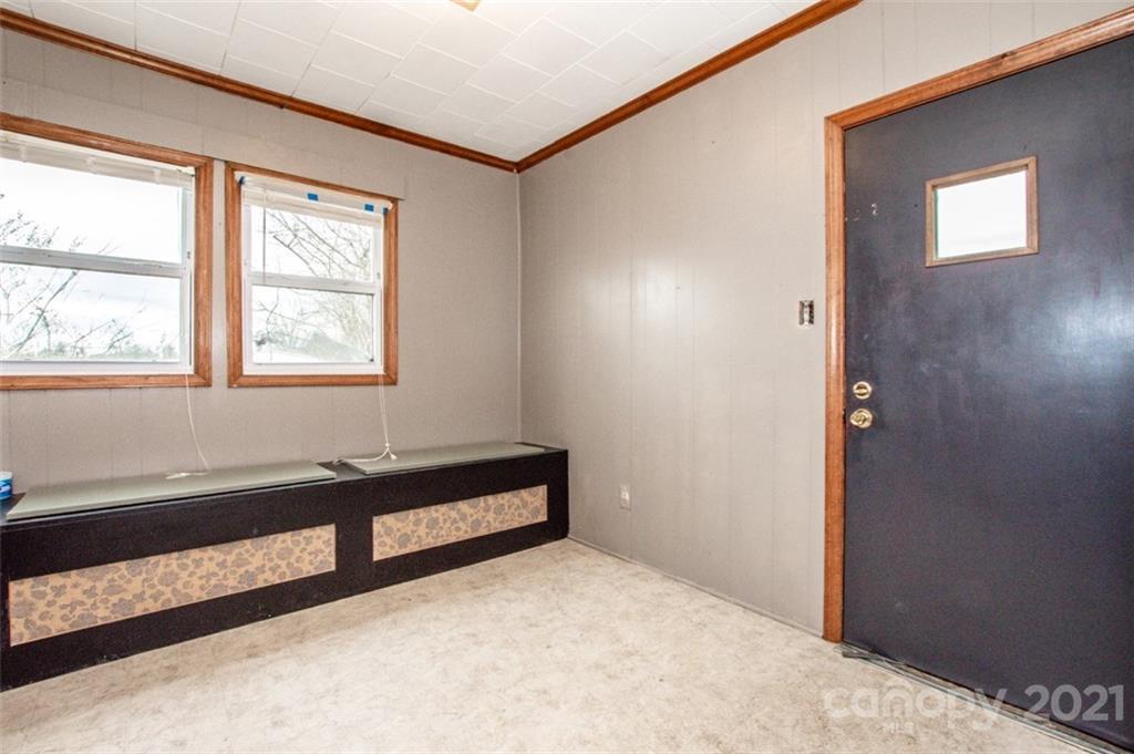 164 Stutts Road Mooresville, NC 28117 - Photo 25 of 27