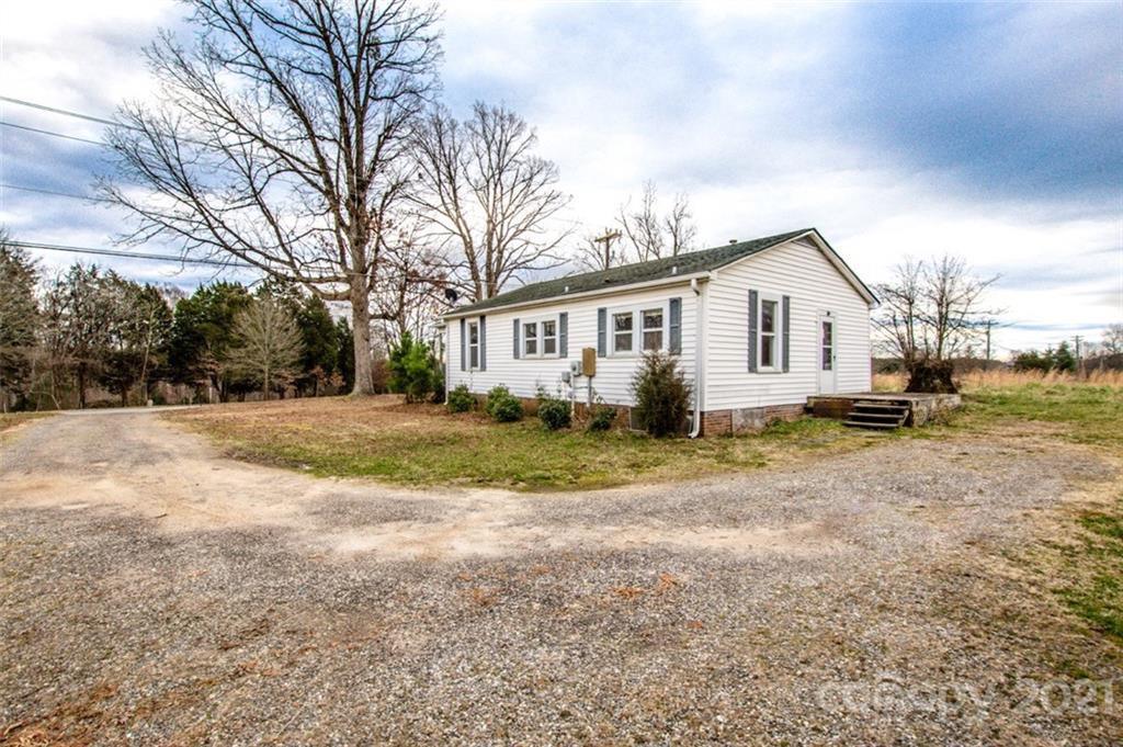 164 Stutts Road Mooresville, NC 28117 - Photo 26 of 27