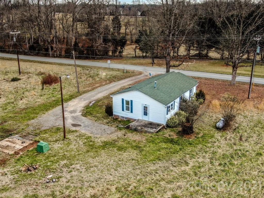 164 Stutts Road Mooresville, NC 28117 - Photo 27 of 27