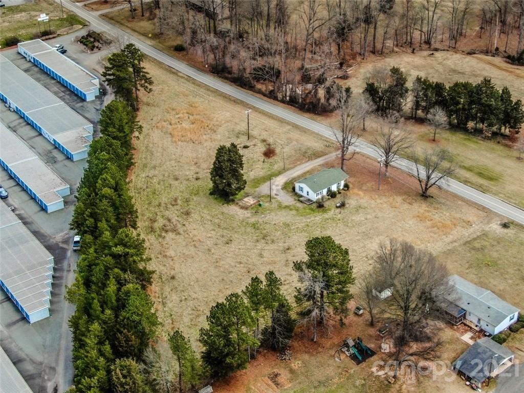 164 Stutts Road Mooresville, NC 28117 - Photo 5 of 27