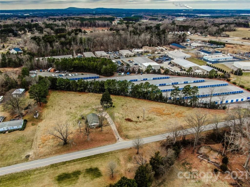 164 Stutts Road Mooresville, NC 28117 - Photo 6 of 27