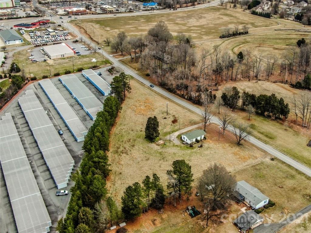 164 Stutts Road Mooresville, NC 28117 - Photo 7 of 27