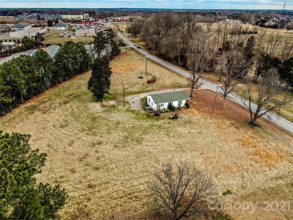 164 Stutts Road Mooresville, NC 28117 - Photo 9 of 27